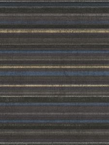 TW34215  ― Eades Discount Wallpaper & Discount Fabric