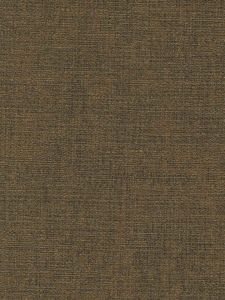 TW34226  ― Eades Discount Wallpaper & Discount Fabric