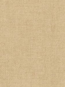 TW34229  ― Eades Discount Wallpaper & Discount Fabric