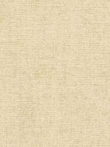 TW34230  ― Eades Discount Wallpaper & Discount Fabric