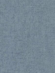 TW34232  ― Eades Discount Wallpaper & Discount Fabric
