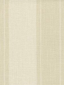 TW34251  ― Eades Discount Wallpaper & Discount Fabric