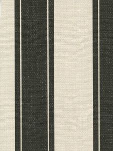 TW34252  ― Eades Discount Wallpaper & Discount Fabric