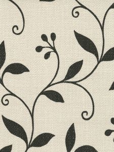 TW34272  ― Eades Discount Wallpaper & Discount Fabric