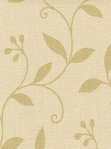 TW34274  ― Eades Discount Wallpaper & Discount Fabric