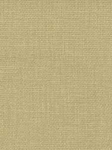 TW34280  ― Eades Discount Wallpaper & Discount Fabric
