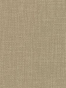 TW34281  ― Eades Discount Wallpaper & Discount Fabric