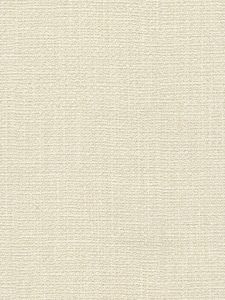 TW34282  ― Eades Discount Wallpaper & Discount Fabric