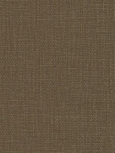 TW34285  ― Eades Discount Wallpaper & Discount Fabric