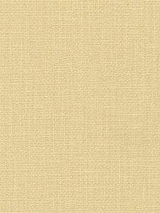 TW34286  ― Eades Discount Wallpaper & Discount Fabric