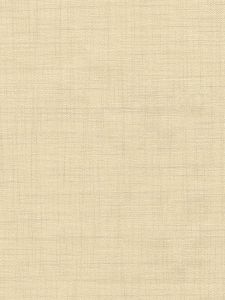 TW46501  ― Eades Discount Wallpaper & Discount Fabric