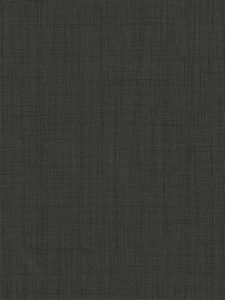 TW46509  ― Eades Discount Wallpaper & Discount Fabric