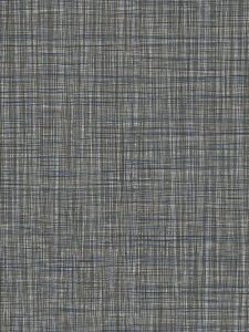 TW46519 ― Eades Discount Wallpaper & Discount Fabric