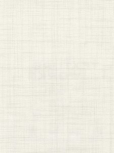 TW46531  ― Eades Discount Wallpaper & Discount Fabric