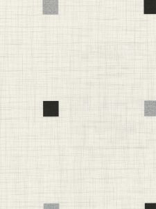 TW46731  ― Eades Discount Wallpaper & Discount Fabric
