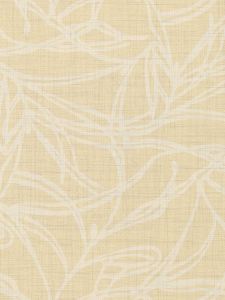 TW46901  ― Eades Discount Wallpaper & Discount Fabric