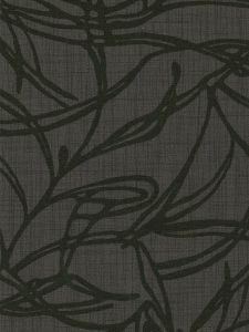 TW46909  ― Eades Discount Wallpaper & Discount Fabric