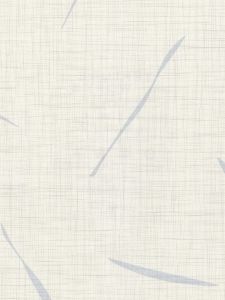 TW47131  ― Eades Discount Wallpaper & Discount Fabric