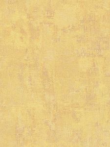 TW47904  ― Eades Discount Wallpaper & Discount Fabric
