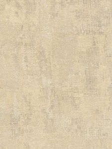  TW47911  ― Eades Discount Wallpaper & Discount Fabric
