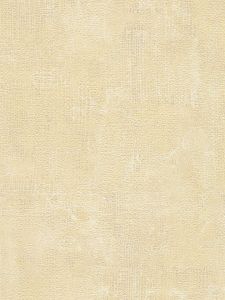 TW47912  ― Eades Discount Wallpaper & Discount Fabric