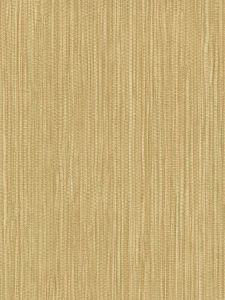 TW49401  ― Eades Discount Wallpaper & Discount Fabric