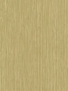 TW49413  ― Eades Discount Wallpaper & Discount Fabric