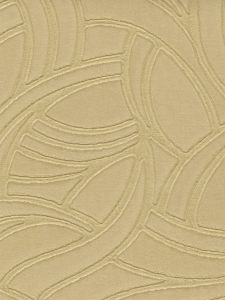 TW58301  ― Eades Discount Wallpaper & Discount Fabric