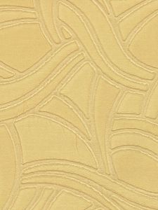TW58311  ― Eades Discount Wallpaper & Discount Fabric