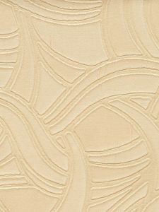 TW58312  ― Eades Discount Wallpaper & Discount Fabric