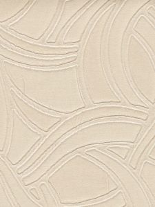 TW58321  ― Eades Discount Wallpaper & Discount Fabric
