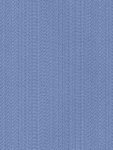 TW59547  ― Eades Discount Wallpaper & Discount Fabric
