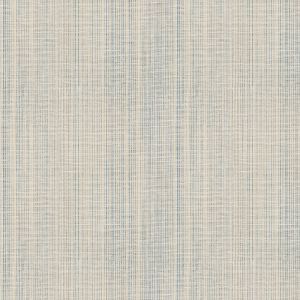 TX34801 ― Eades Discount Wallpaper & Discount Fabric