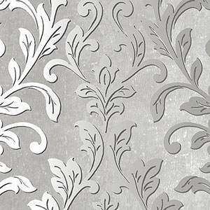TX34843 ― Eades Discount Wallpaper & Discount Fabric