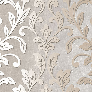 TX34844 ― Eades Discount Wallpaper & Discount Fabric