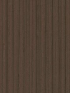 TX43216  ― Eades Discount Wallpaper & Discount Fabric