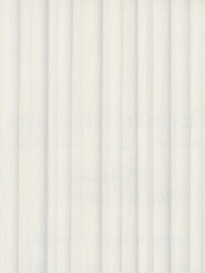 TX43222  ― Eades Discount Wallpaper & Discount Fabric