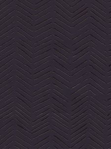 TX43421  ― Eades Discount Wallpaper & Discount Fabric