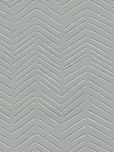 TX43423  ― Eades Discount Wallpaper & Discount Fabric