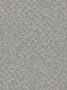 TX43455  ― Eades Discount Wallpaper & Discount Fabric
