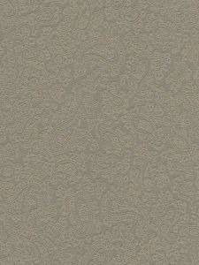 TX43554  ― Eades Discount Wallpaper & Discount Fabric