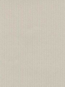 TX43560  ― Eades Discount Wallpaper & Discount Fabric