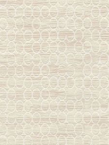 TX43570  ― Eades Discount Wallpaper & Discount Fabric