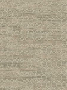 TX43571  ― Eades Discount Wallpaper & Discount Fabric