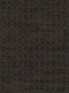 TX43572  ― Eades Discount Wallpaper & Discount Fabric