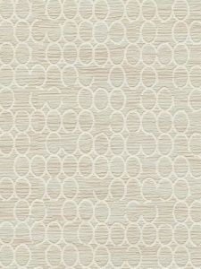 TX43573  ― Eades Discount Wallpaper & Discount Fabric