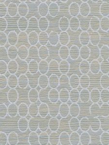 TX43576  ― Eades Discount Wallpaper & Discount Fabric