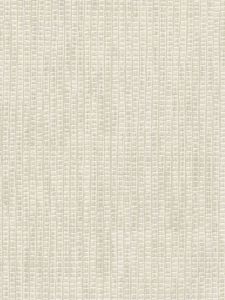 TX43611  ― Eades Discount Wallpaper & Discount Fabric