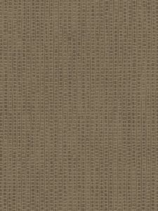 TX43613  ― Eades Discount Wallpaper & Discount Fabric