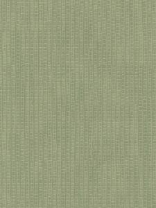 TX43615  ― Eades Discount Wallpaper & Discount Fabric